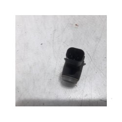 Citroen - C5 - PDC Sensor