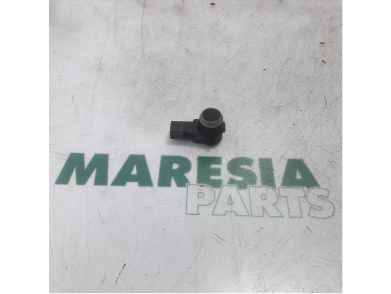 Citroen - C5 - PDC Sensor