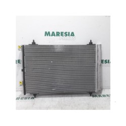 Citroen - C4 Picasso - Airco Condensor
