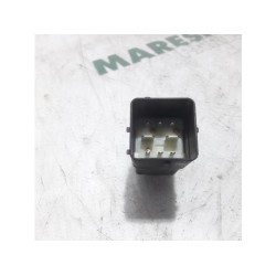 Citroen - C4 Picasso - Glow plug relay