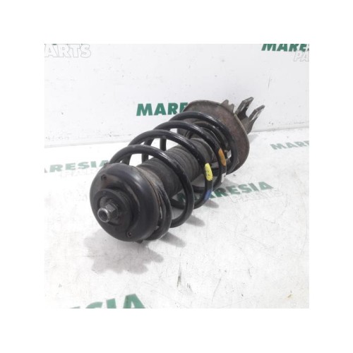 Citroen - C4 Picasso - Front shock absorber rod, left