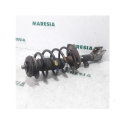 Citroen - C4 Picasso - Front shock absorber rod, right
