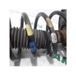 Citroen - C4 Picasso - Front shock absorber rod, right