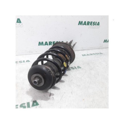 Citroen - C4 Picasso - Front shock absorber rod, right