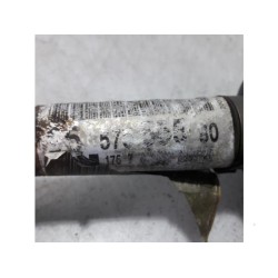 Citroen - C4 Picasso - Front drive shaft, right