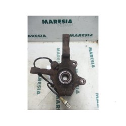 Renault - Kangoo - Fusee links-voor