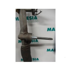 Fiat - Stilo - Steering box
