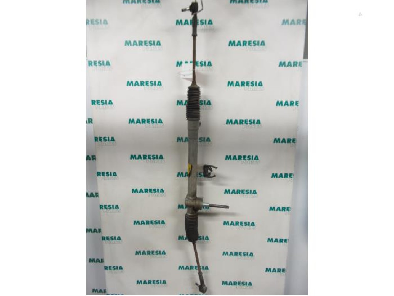 Fiat - Stilo - Steering box