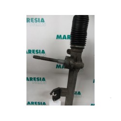 Fiat - Stilo - Steering box