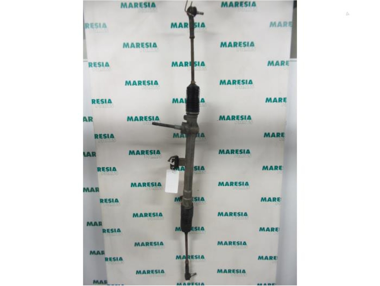 Fiat - Stilo - Steering box