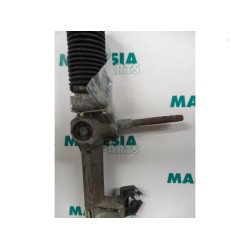 Fiat - Stilo - Steering box