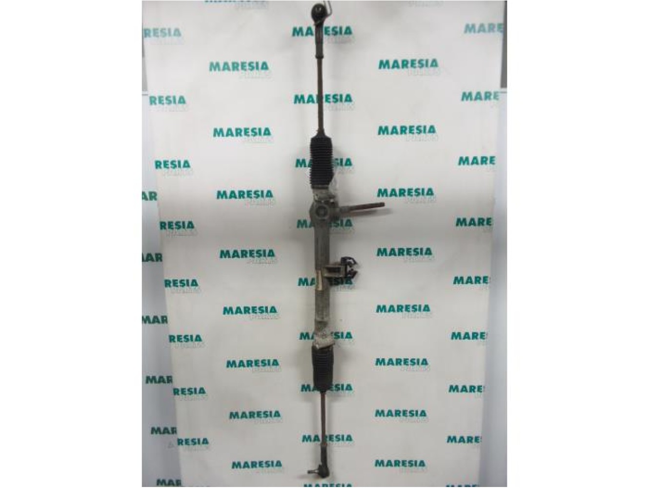 Fiat - Stilo - Steering box