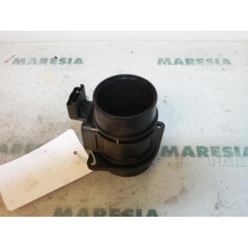 Renault - Megane Scenic - Airflow meter