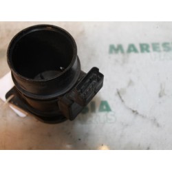 Renault - Megane Scenic - Airflow meter