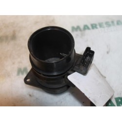 Renault - Megane Scenic - Airflow meter