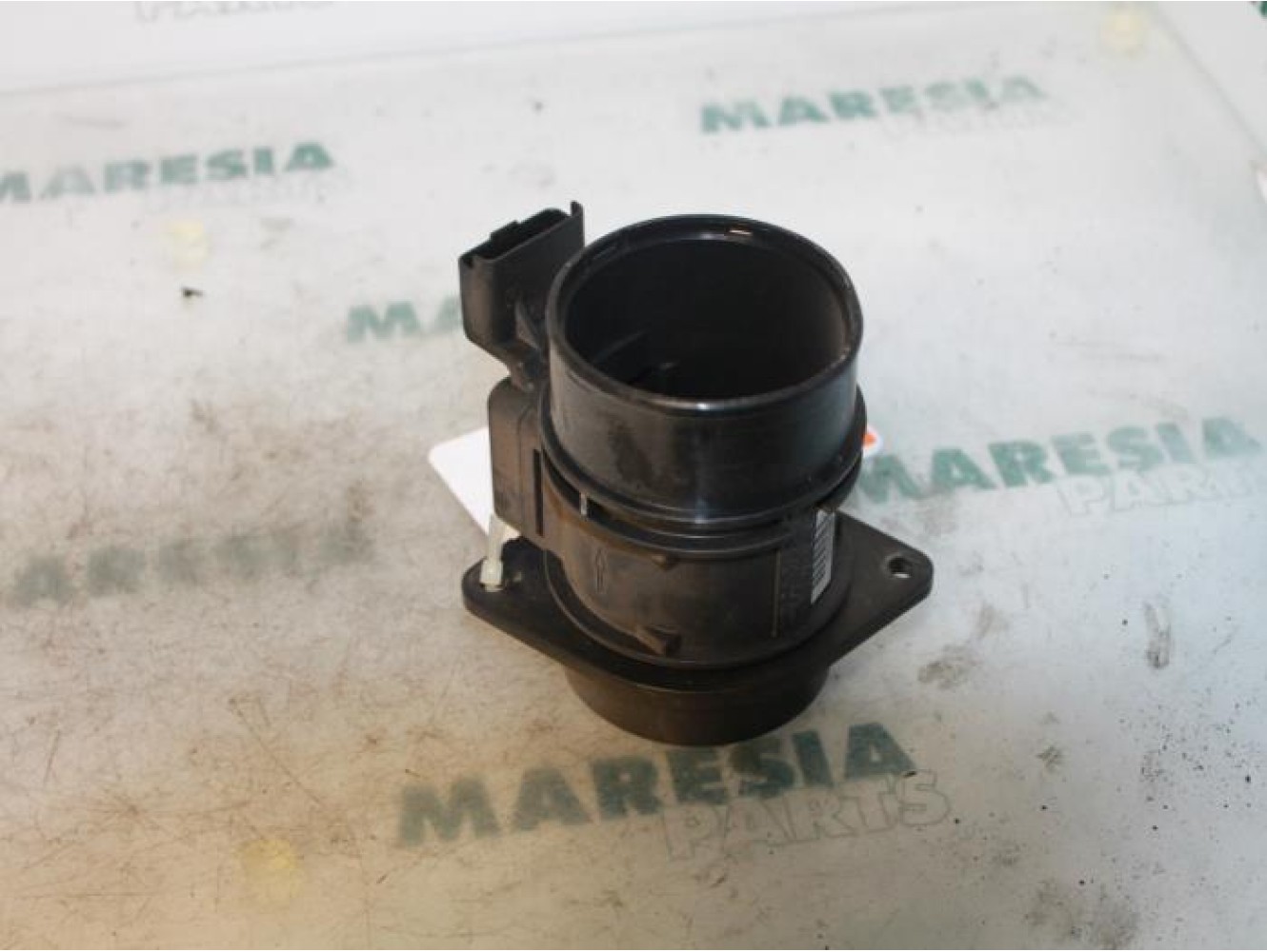 Renault - Megane Scenic - Airflow meter