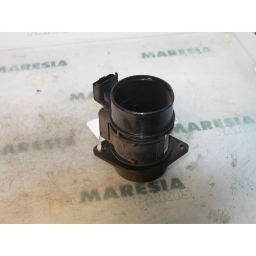 Renault - Megane Scenic - Airflow meter