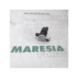 Citroen - Jumpy - Windscreen washer pump