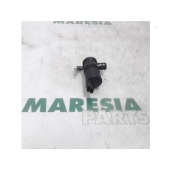Citroen - Jumpy - Windscreen washer pump