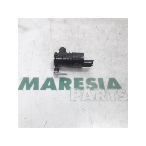 Citroen - Jumpy - Windscreen washer pump