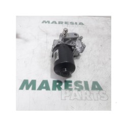 Citroen - Jumpy - Front wiper motor