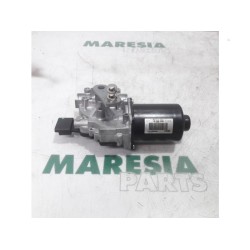 Citroen - Jumpy - Front wiper motor