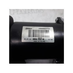 Citroen - Jumpy - Front wiper motor