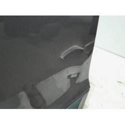 Renault - Megane - Portier 4Deurs rechts-achter