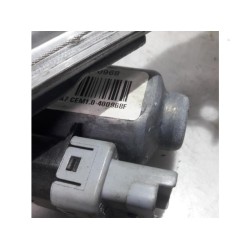 Citroen - C4 Picasso - Rear door window mechanism 4-door, right