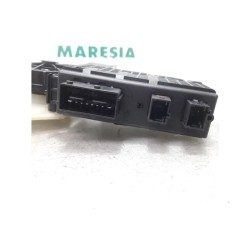 Citroen - C4 Picasso - Window mechanism 4-door, front right
