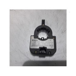 Citroen - C4 Picasso - Steering angle sensor