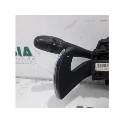 Citroen - C4 Picasso - Steering column stalk