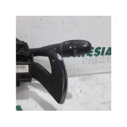 Citroen - C4 Picasso - Steering column stalk