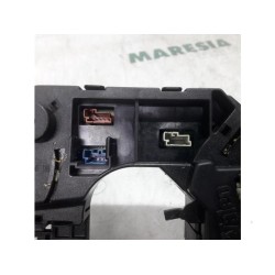 Citroen - C4 Picasso - Steering column stalk