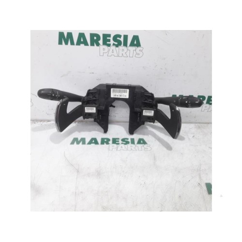 Citroen - C4 Picasso - Steering column stalk