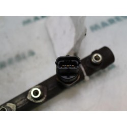 Renault - Megane Scenic - Fuel injector nozzle