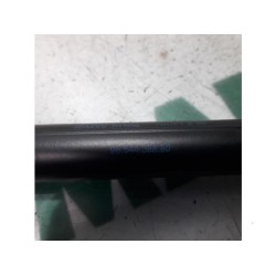 Citroen - C4 Picasso - Set Gasdempers Achterklep