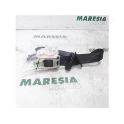 Citroen - C4 Picasso - Sicherheitsgurt links hinten