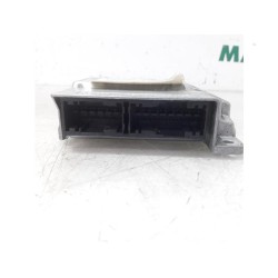Citroen - C4 Picasso - Module airbag 
