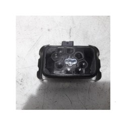 Citroen - C4 Picasso - Regensensor