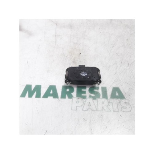 Citroen - C4 Picasso - Regensensor