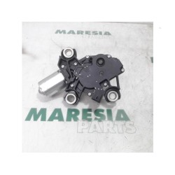 Citroen - C4 Picasso - Rear wiper motor
