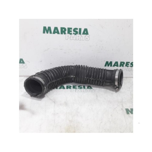 Renault - Master - Hose (miscellaneous)