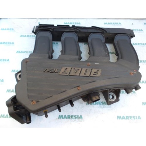 Fiat - Marea - Intake manifold