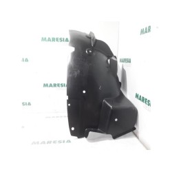 Renault - Master - Wheel arch liner