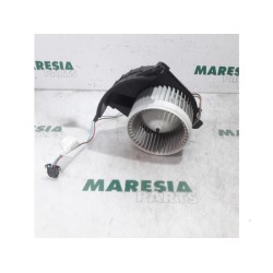 Renault - Master - Heating and ventilation fan motor