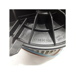 Renault - Master - Heating and ventilation fan motor