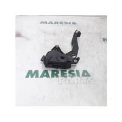 Renault - Master - Throttle pedal position sensor