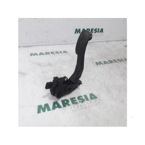 Renault - Master - Gaspedalposition Sensor