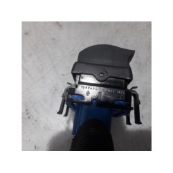 Renault - Master - Multi-functional window switch